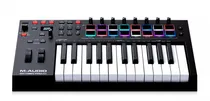  Teclado Oxy...
