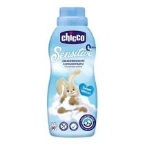  Chicco Cosm...