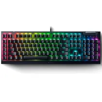  Teclado Gam...