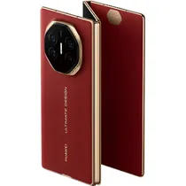  Huawei Mate...