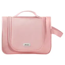 Necessaire Xo XO-CB07 - com Gancho - Rosa