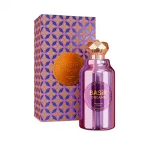 Perfume Mawwal Fantasy Basir Dreams Edp Feminino 100ML