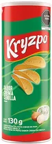 Batata Kryzp...