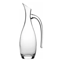  Decanter pa...