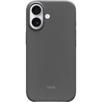 Estojo Protetor Beast para iPhone 17 com Magsafe e Controle de Câmera - Granite Gray