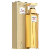  Perfume Eli...