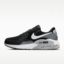  Tênis Nike ...