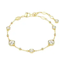  Brazalete S...