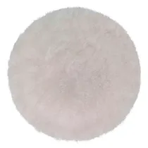 Boina para Politriz Macaco – Amarrar 5"