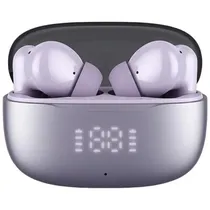  Fone Ear G-...