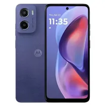 Smartphone Motorola E15 XT-2523-7 64GB/2GB Fresh Lavender