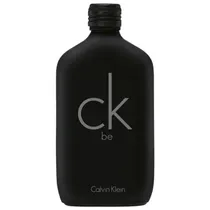  CK Be Unise...