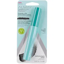 Almay Extrem...