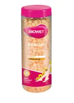  Lody Biowet...