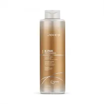  Shampoo Joi...