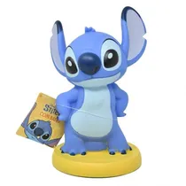  Stitch Mold...
