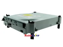  Xbox 360 Dr...