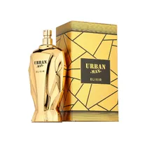 Fragance Wor...