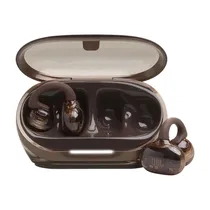 JBL Auricular Bluetooth Soundgear Clips Cooper