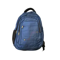 Mochila 2023