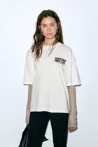 Pull&Bear 72...