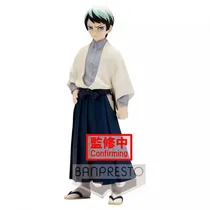  Boneco Banp...