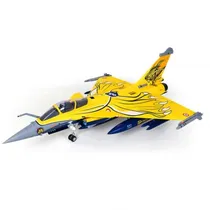  Aviao FMS R...