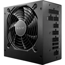  Fonte 850W ...