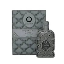 Perfume Orie...