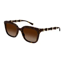  Lente Gucci...