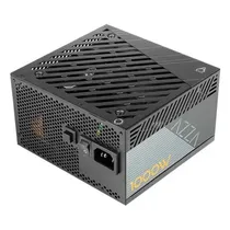  FONTE1000W ...