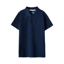  Polo Infant...