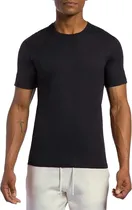  Camiseta Ol...