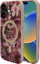 Capa Guess p...