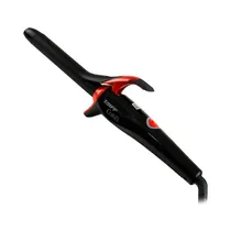 Ondulador Taiff Curves de 19MM 41W Bivolt
