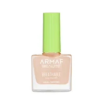  Esmalte de ...