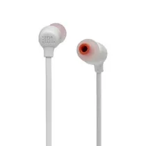 Auricular JB...
