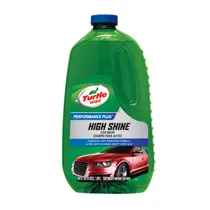  F21 Car Was...