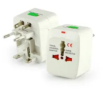  Adaptador A...