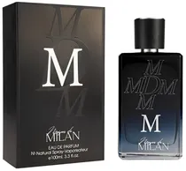  Perfume Mai...