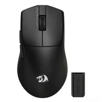  Mouse Redra...