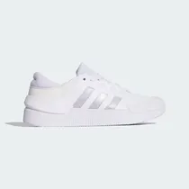  Adidas Calz...