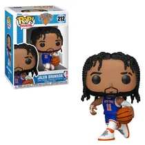  Funko Pop N...