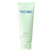  Tocobo Crem...
