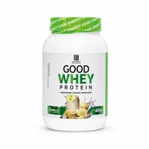  Whey Protei...