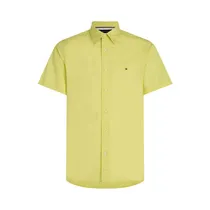  Camisa Tomm...
