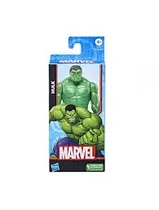  Hasbro Figu...
