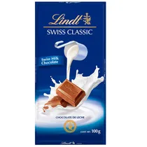  Chocolate L...