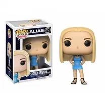  Funko Pop A...