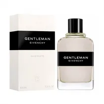  Perfume Giv...